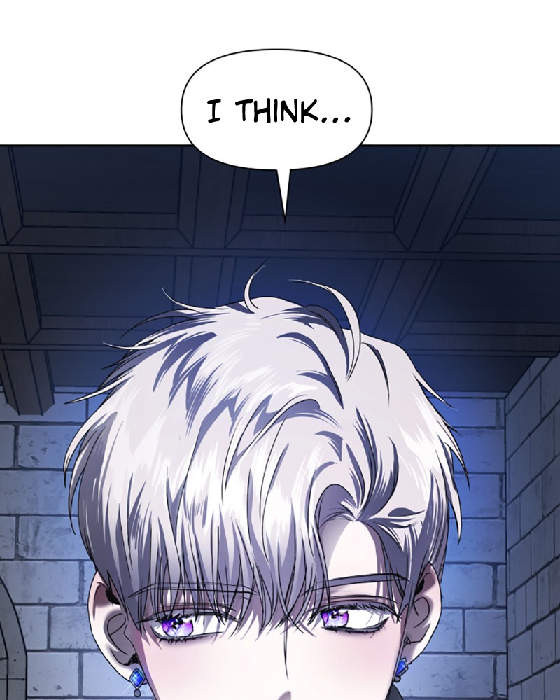 I Want to Be You, Just For a Day chapter 30 page 148