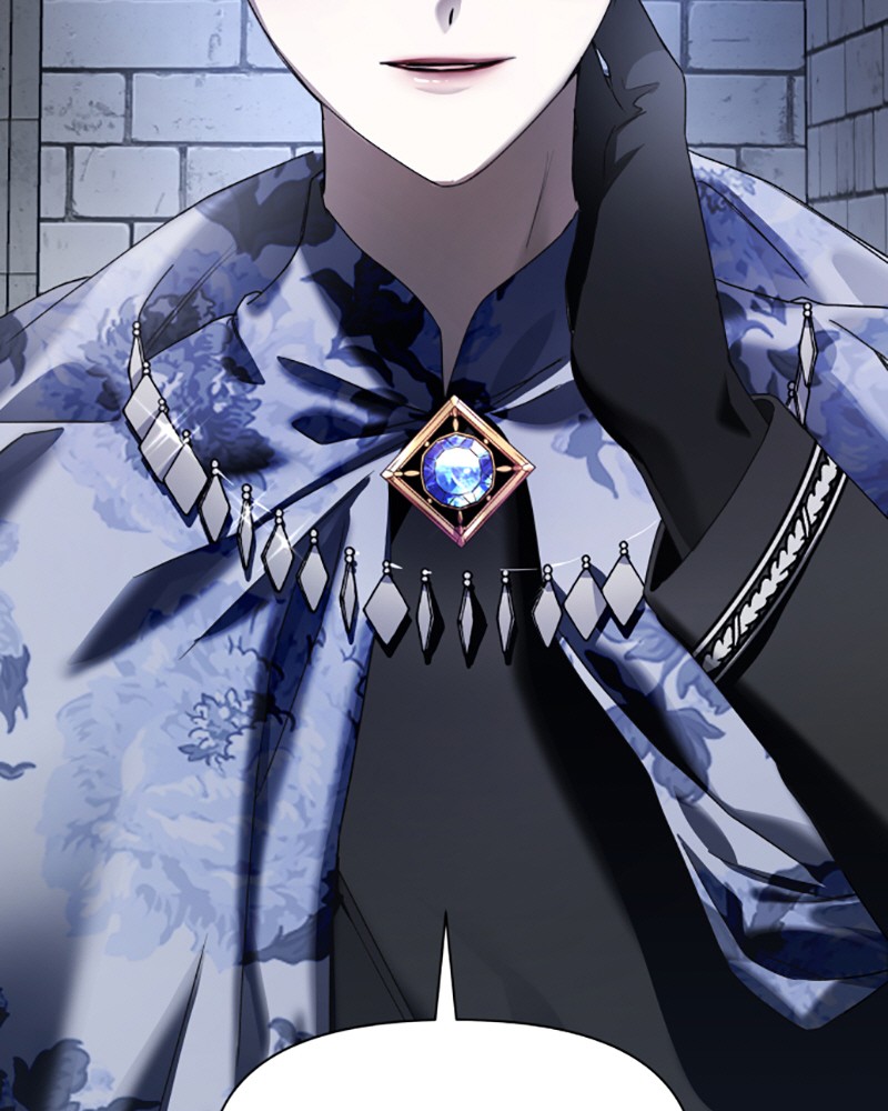 I Want to Be You, Just For a Day chapter 30 page 149