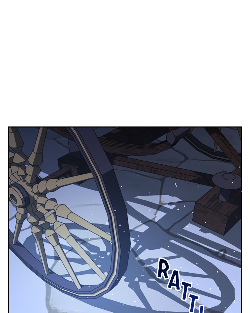 I Want to Be You, Just For a Day chapter 30 page 151