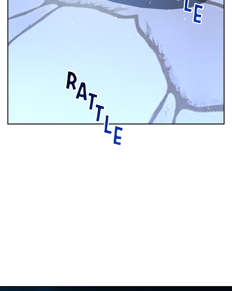 I Want to Be You, Just For a Day chapter 30 page 152