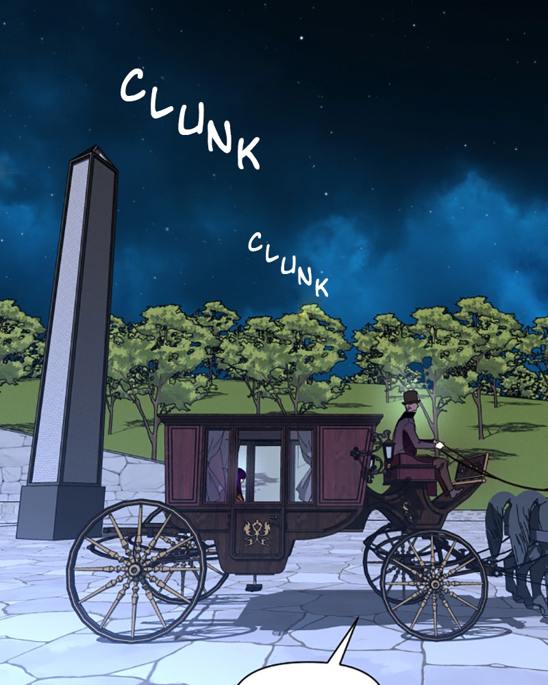 I Want to Be You, Just For a Day chapter 30 page 153