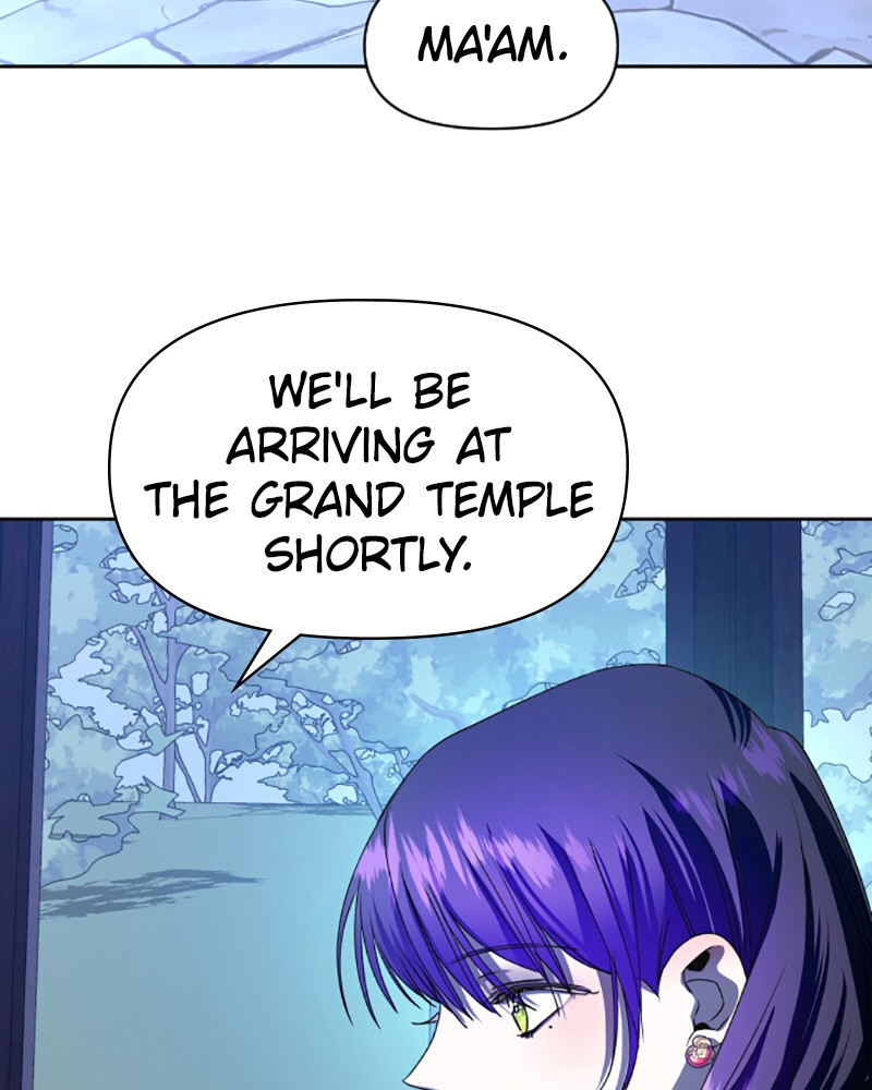 I Want to Be You, Just For a Day chapter 30 page 154