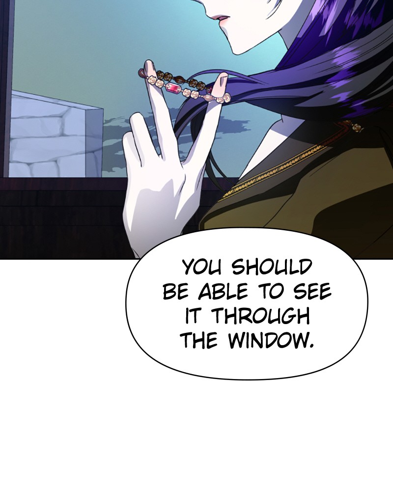 I Want to Be You, Just For a Day chapter 30 page 155