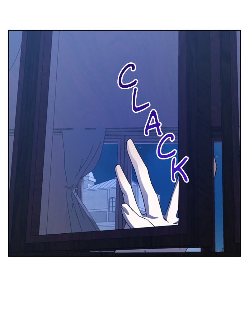 I Want to Be You, Just For a Day chapter 30 page 156