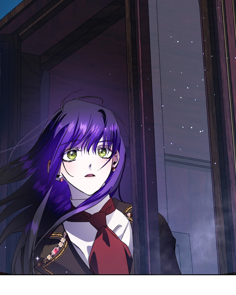 I Want to Be You, Just For a Day chapter 30 page 158