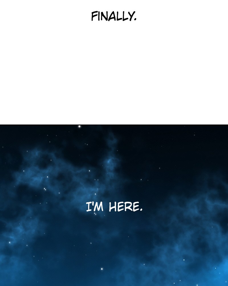 I Want to Be You, Just For a Day chapter 30 page 159