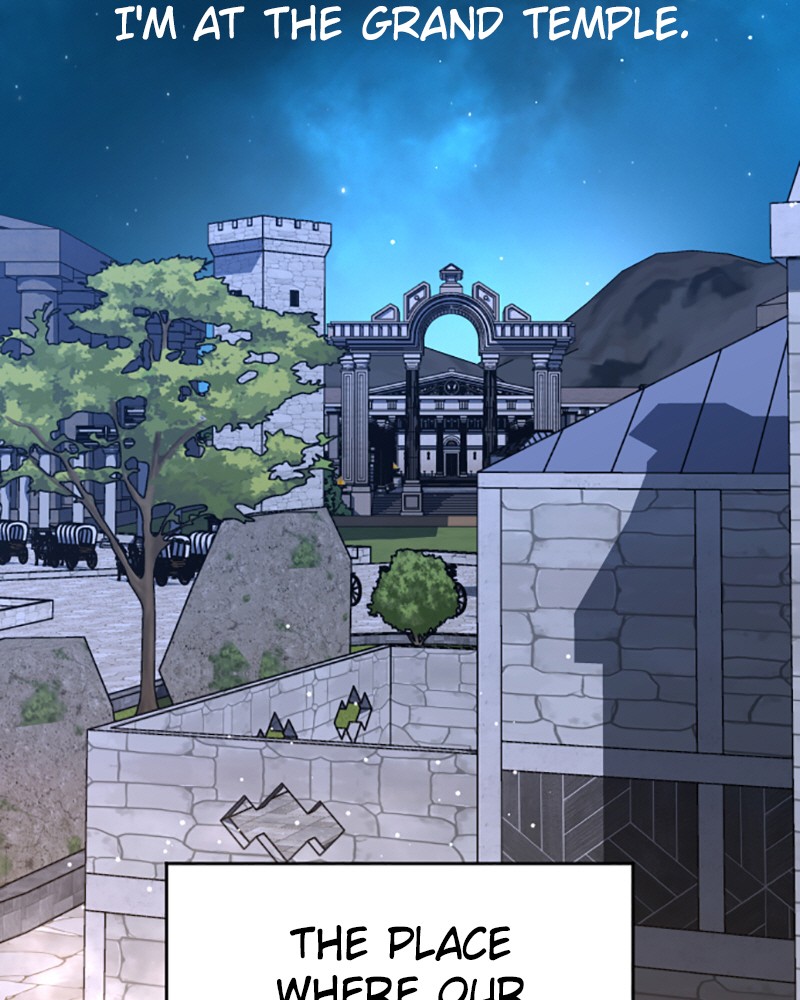 I Want to Be You, Just For a Day chapter 30 page 160