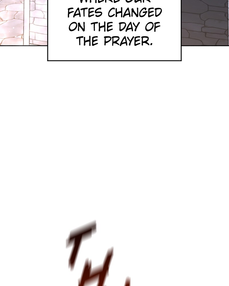 I Want to Be You, Just For a Day chapter 30 page 161