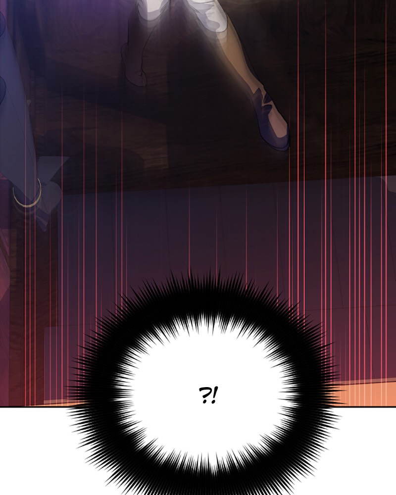 I Want to Be You, Just For a Day chapter 30 page 163