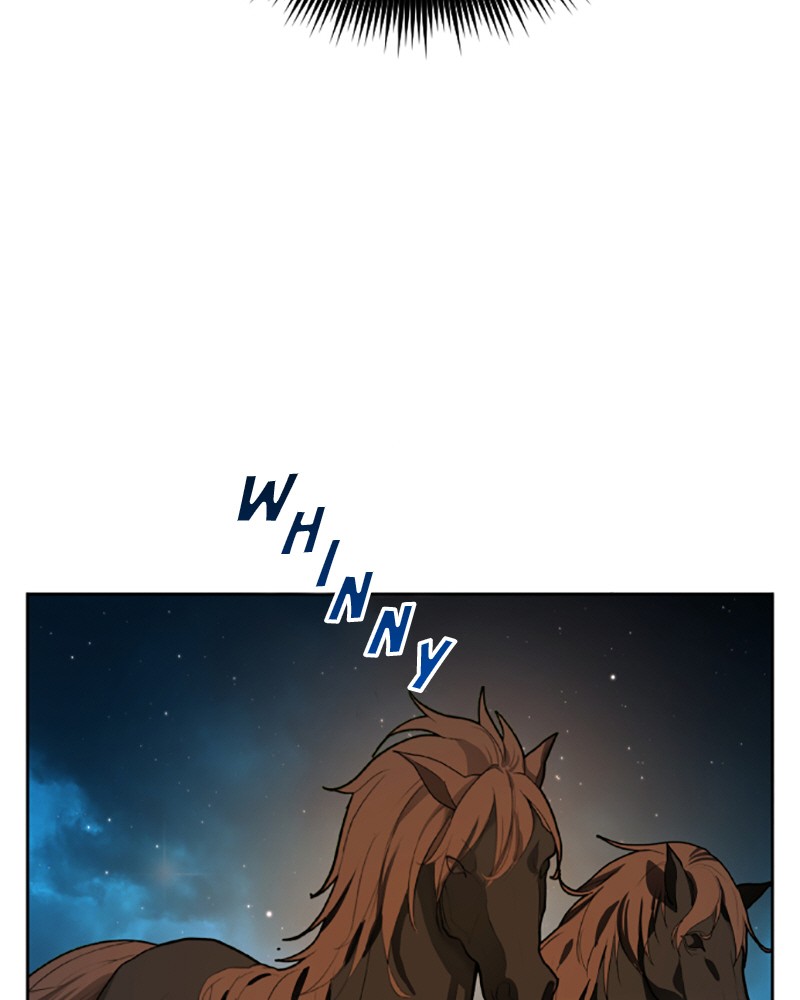 I Want to Be You, Just For a Day chapter 30 page 164