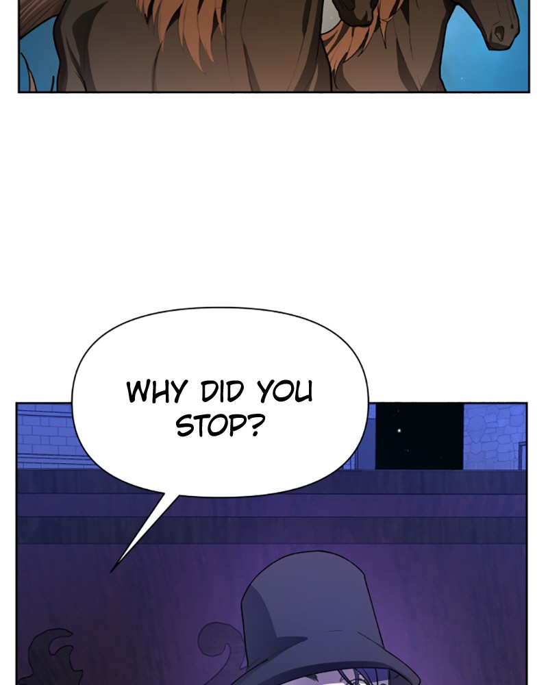 I Want to Be You, Just For a Day chapter 30 page 165