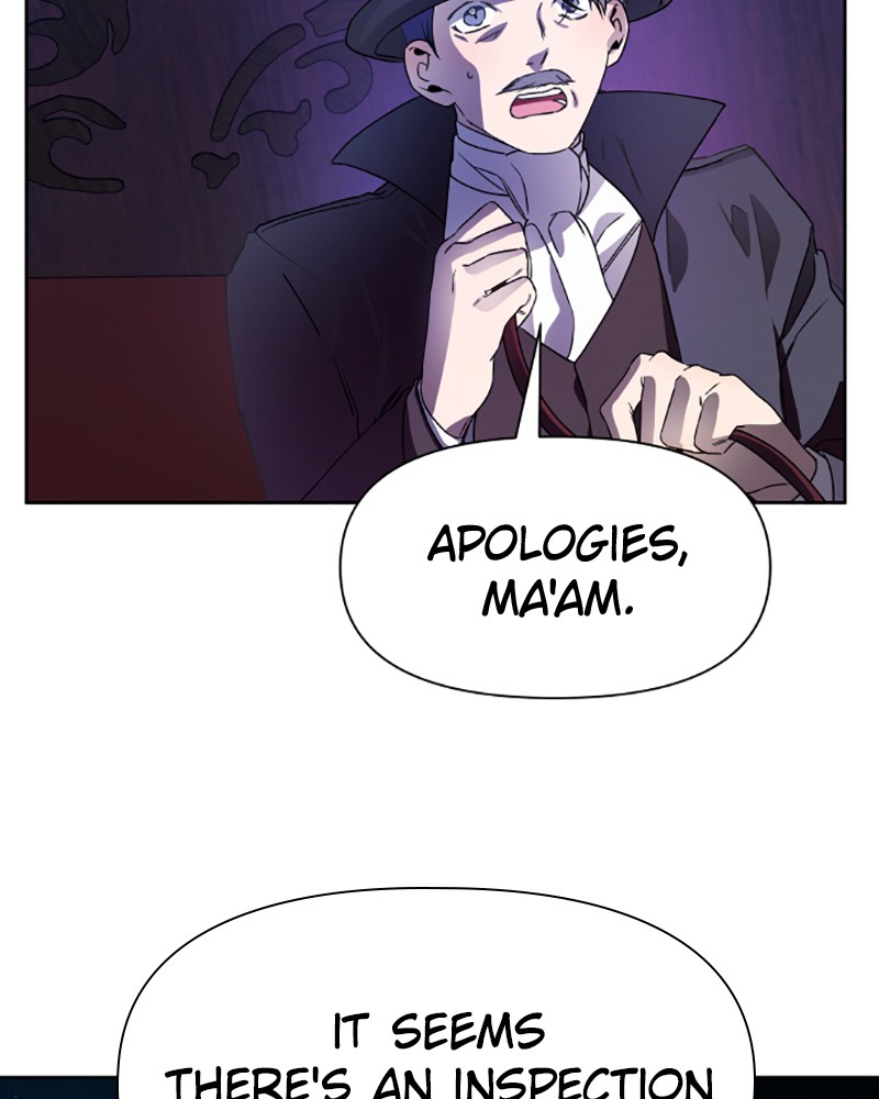 I Want to Be You, Just For a Day chapter 30 page 166