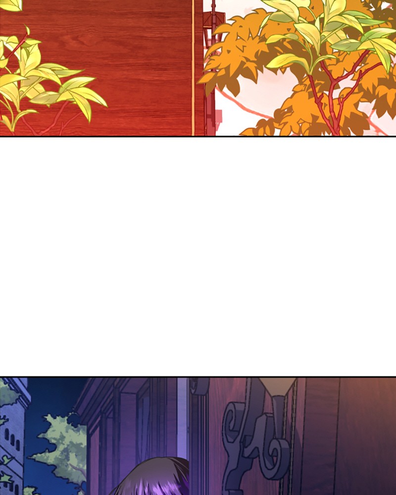 I Want to Be You, Just For a Day chapter 30 page 169