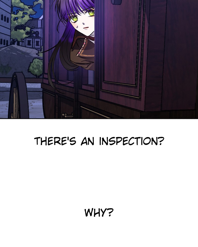 I Want to Be You, Just For a Day chapter 30 page 170