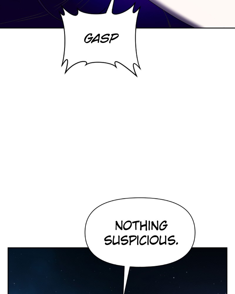 I Want to Be You, Just For a Day chapter 30 page 172