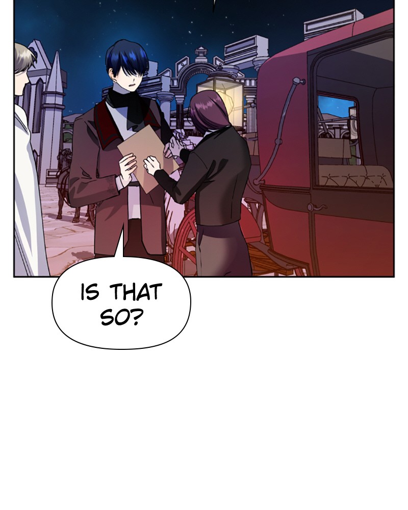 I Want to Be You, Just For a Day chapter 30 page 173