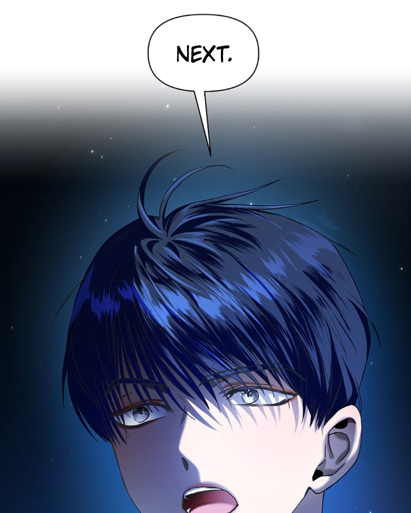 I Want to Be You, Just For a Day chapter 30 page 174