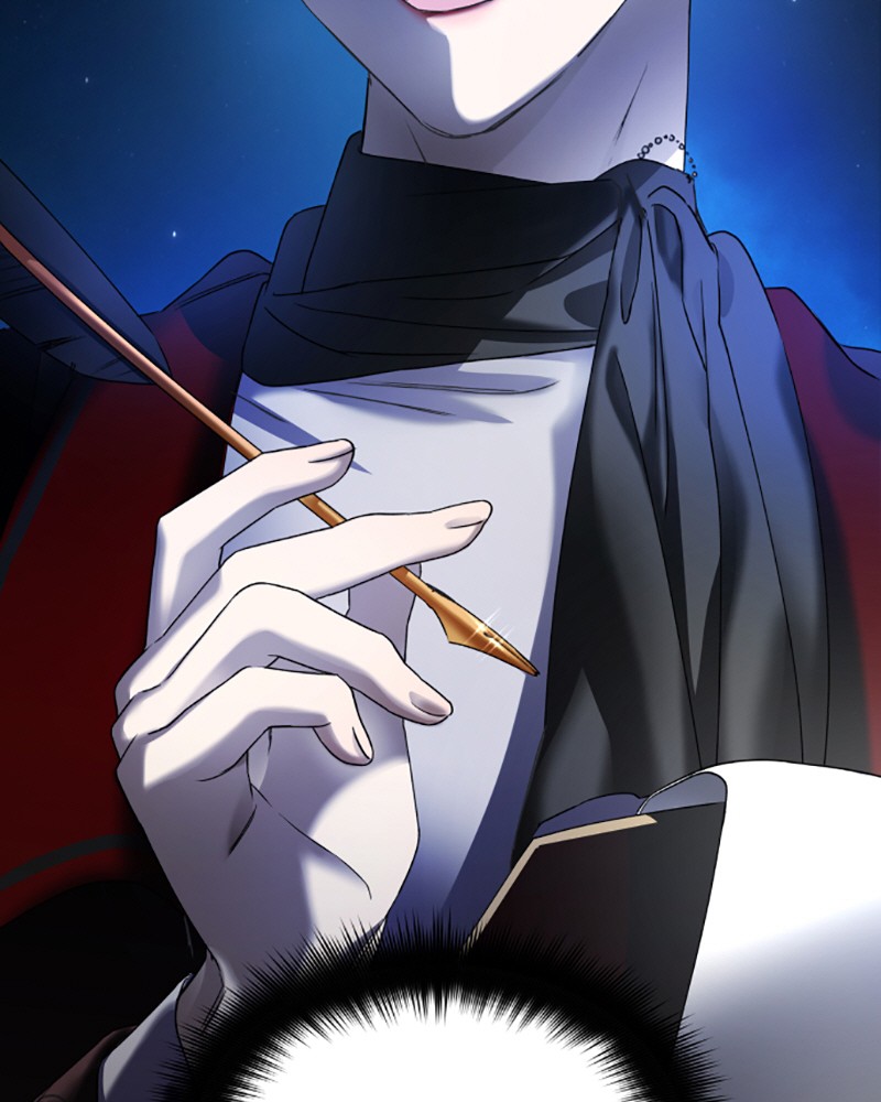 I Want to Be You, Just For a Day chapter 30 page 175