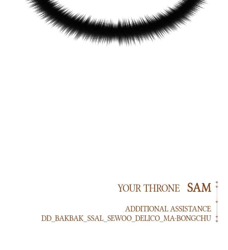 I Want to Be You, Just For a Day chapter 30 page 177