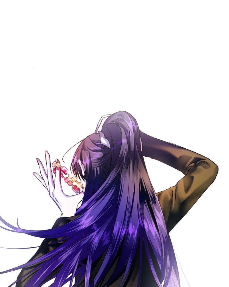 I Want to Be You, Just For a Day chapter 30 page 20