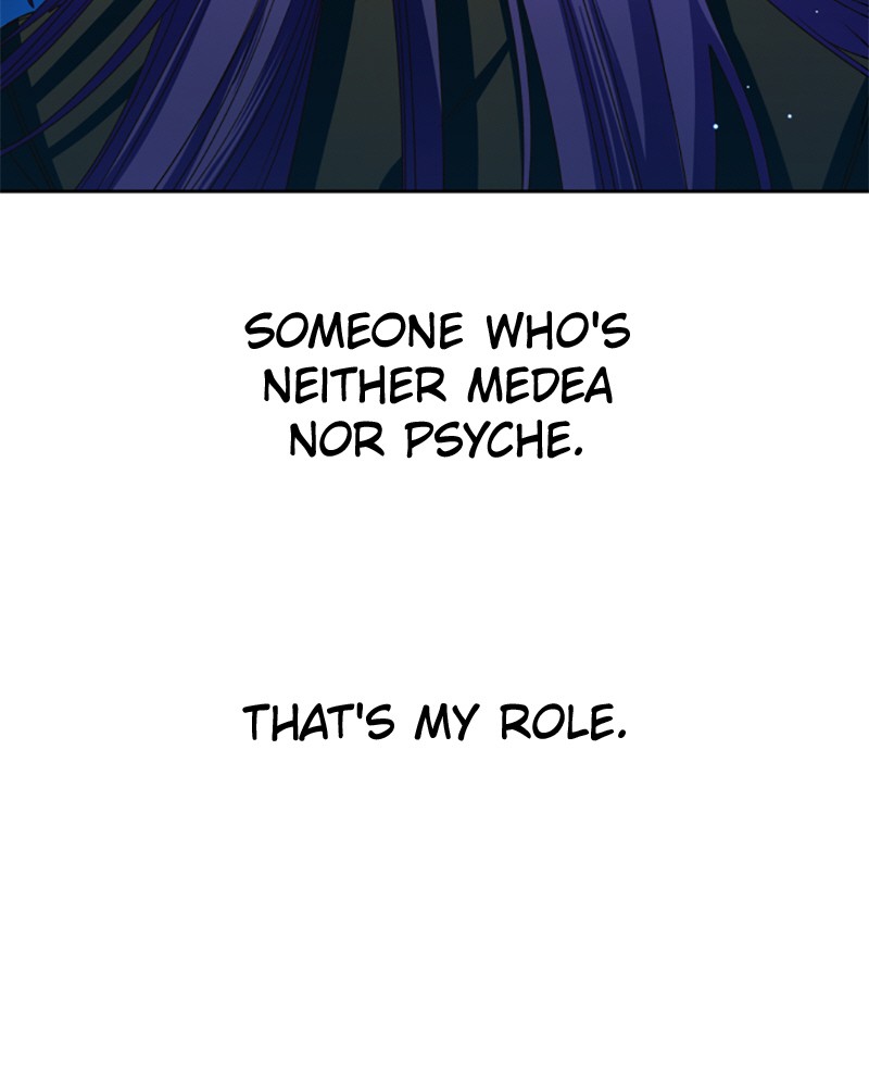 I Want to Be You, Just For a Day chapter 30 page 23