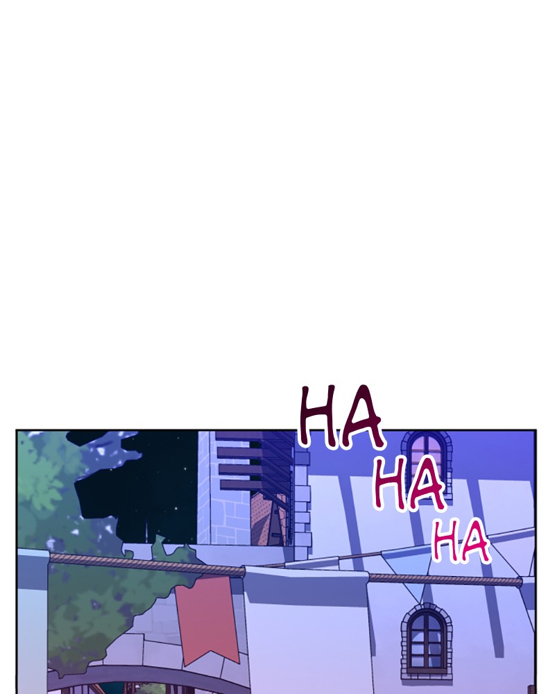 I Want to Be You, Just For a Day chapter 30 page 24