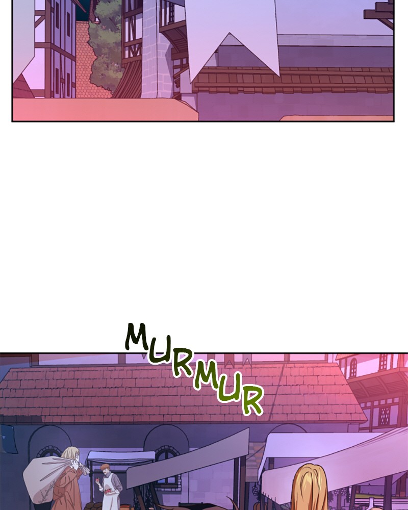 I Want to Be You, Just For a Day chapter 30 page 25