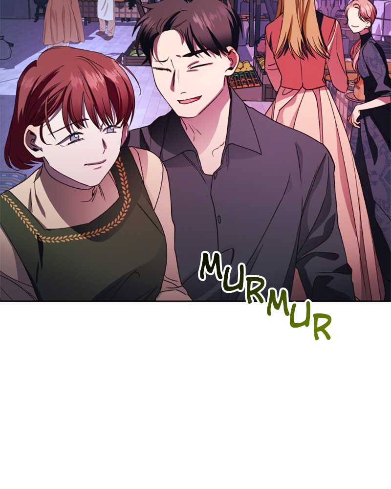 I Want to Be You, Just For a Day chapter 30 page 26