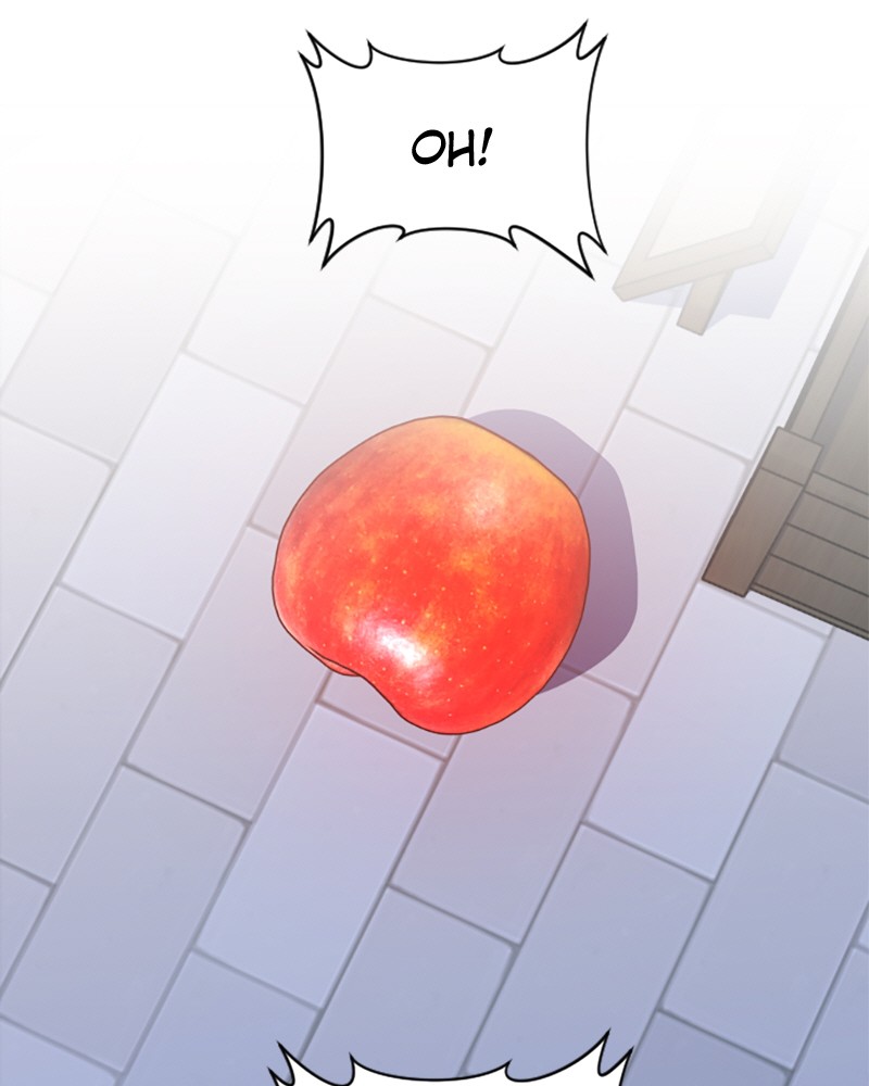 I Want to Be You, Just For a Day chapter 30 page 27