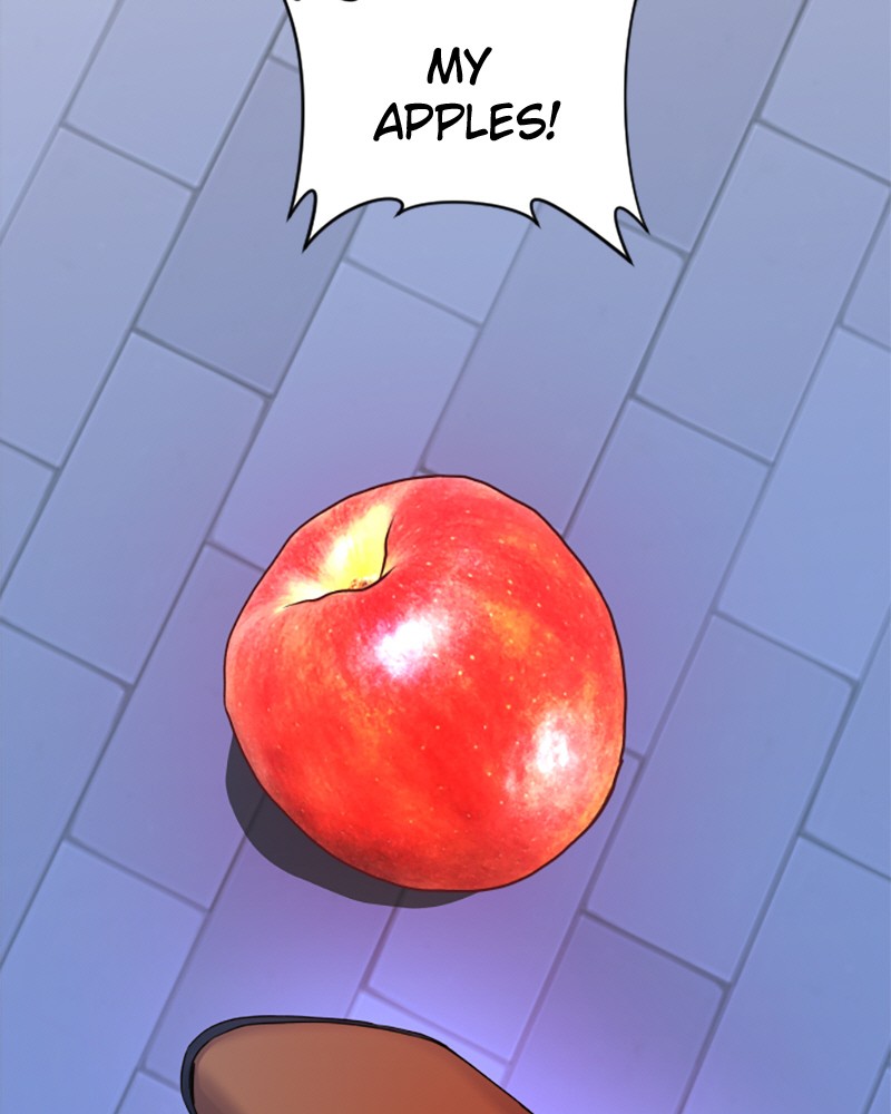 I Want to Be You, Just For a Day chapter 30 page 28