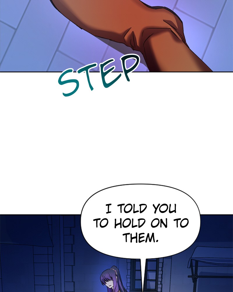 I Want to Be You, Just For a Day chapter 30 page 29