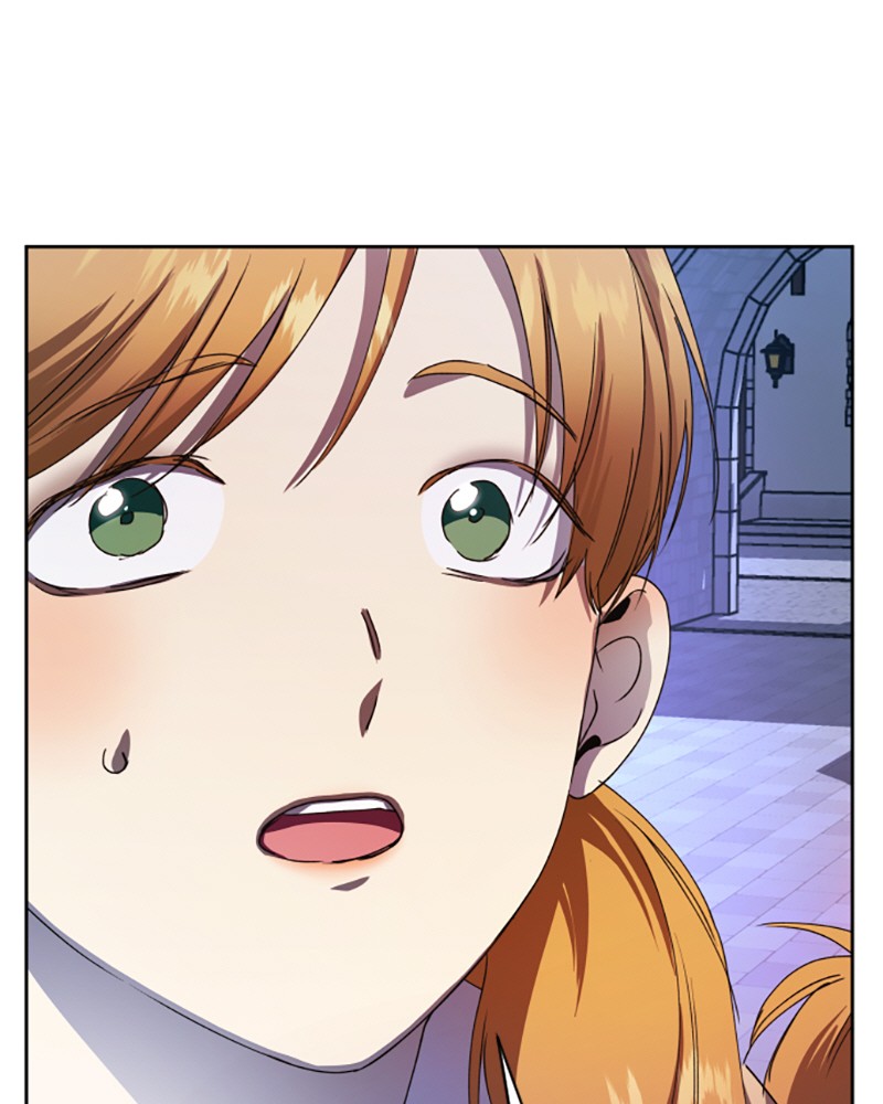 I Want to Be You, Just For a Day chapter 30 page 33