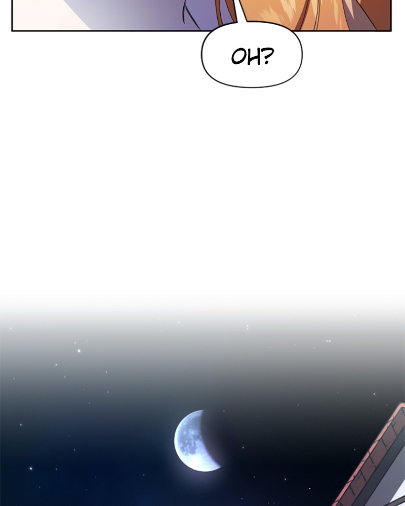 I Want to Be You, Just For a Day chapter 30 page 34