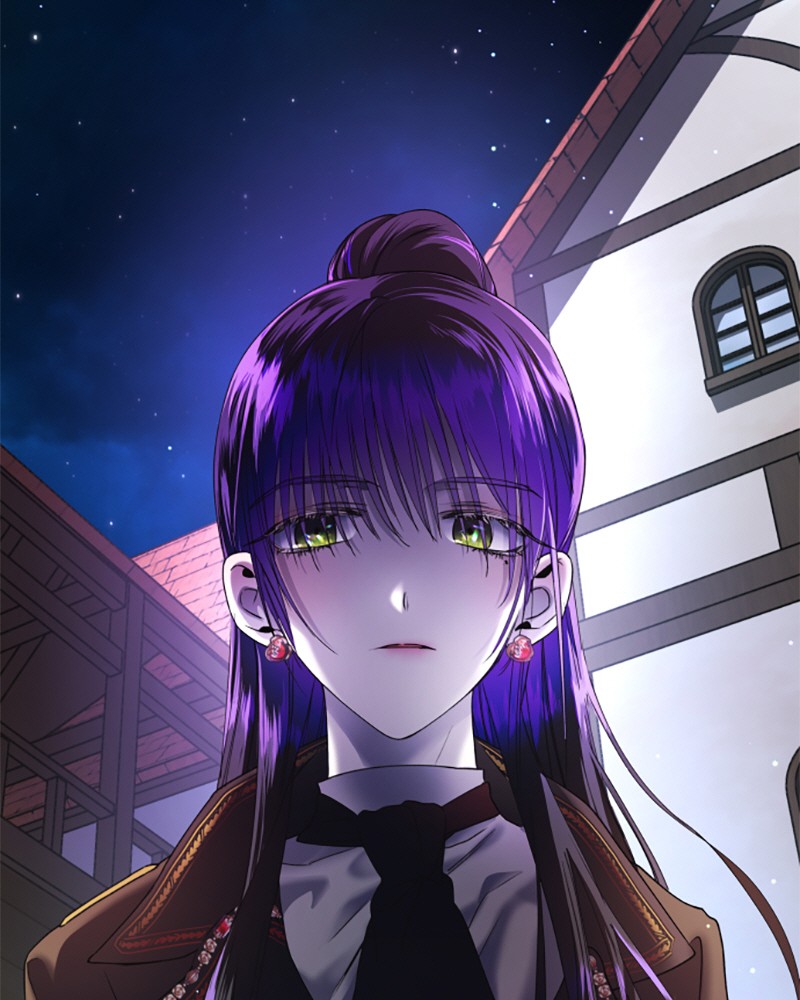 I Want to Be You, Just For a Day chapter 30 page 35