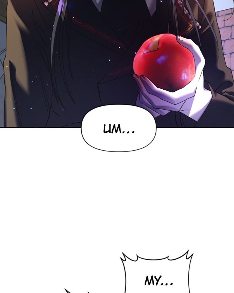 I Want to Be You, Just For a Day chapter 30 page 36