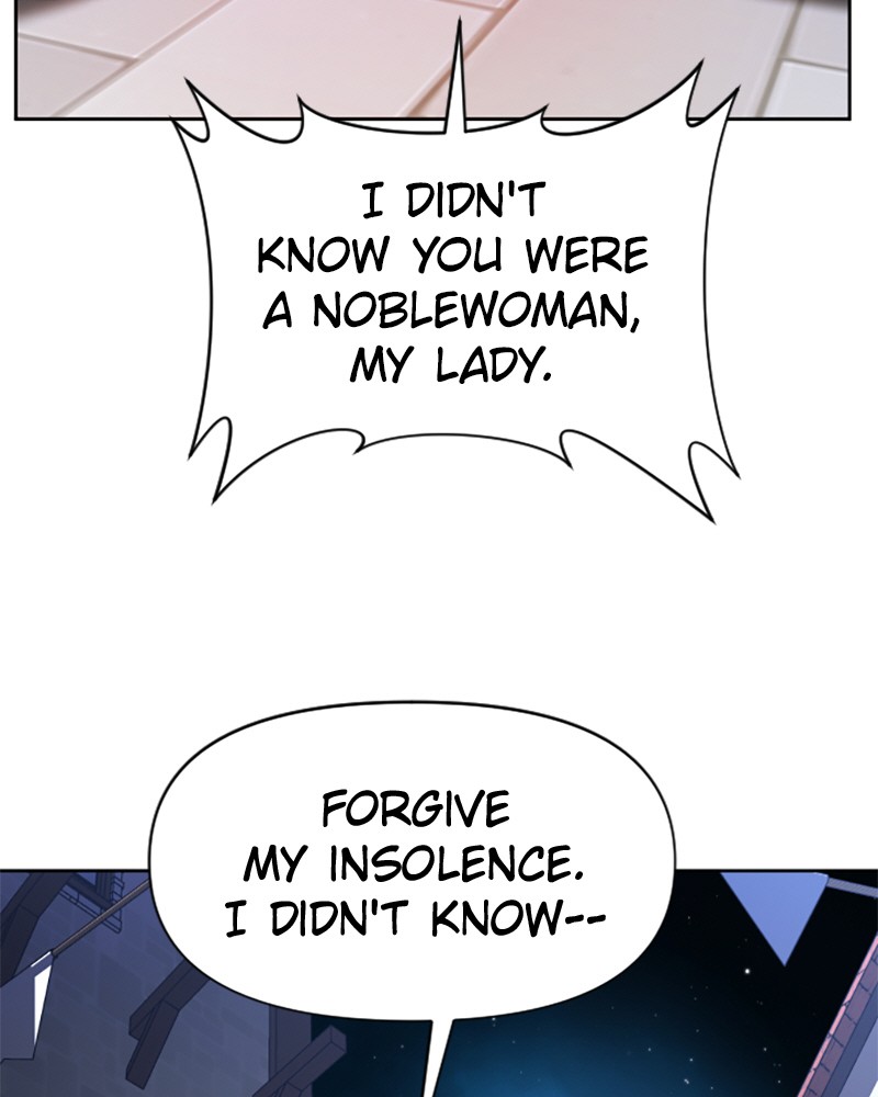 I Want to Be You, Just For a Day chapter 30 page 38