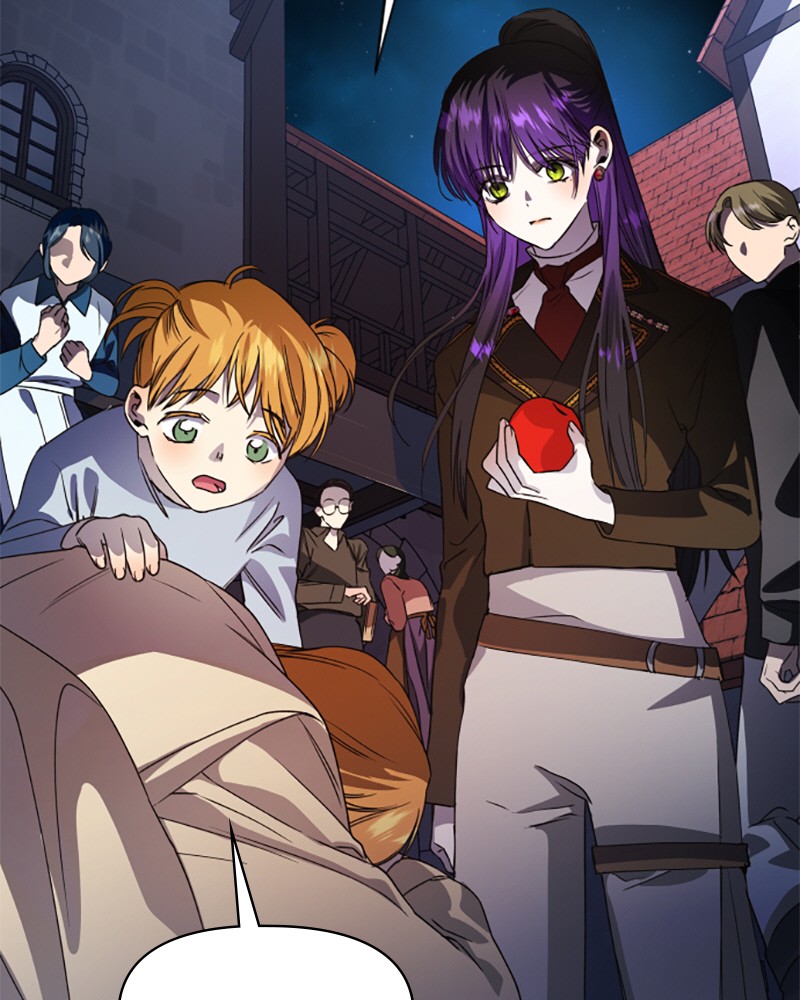 I Want to Be You, Just For a Day chapter 30 page 39