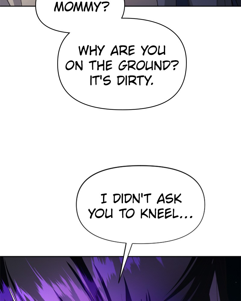 I Want to Be You, Just For a Day chapter 30 page 40