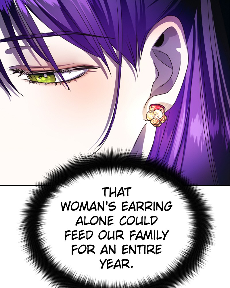 I Want to Be You, Just For a Day chapter 30 page 41