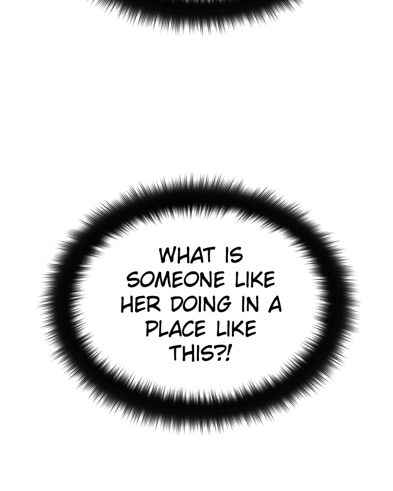 I Want to Be You, Just For a Day chapter 30 page 42