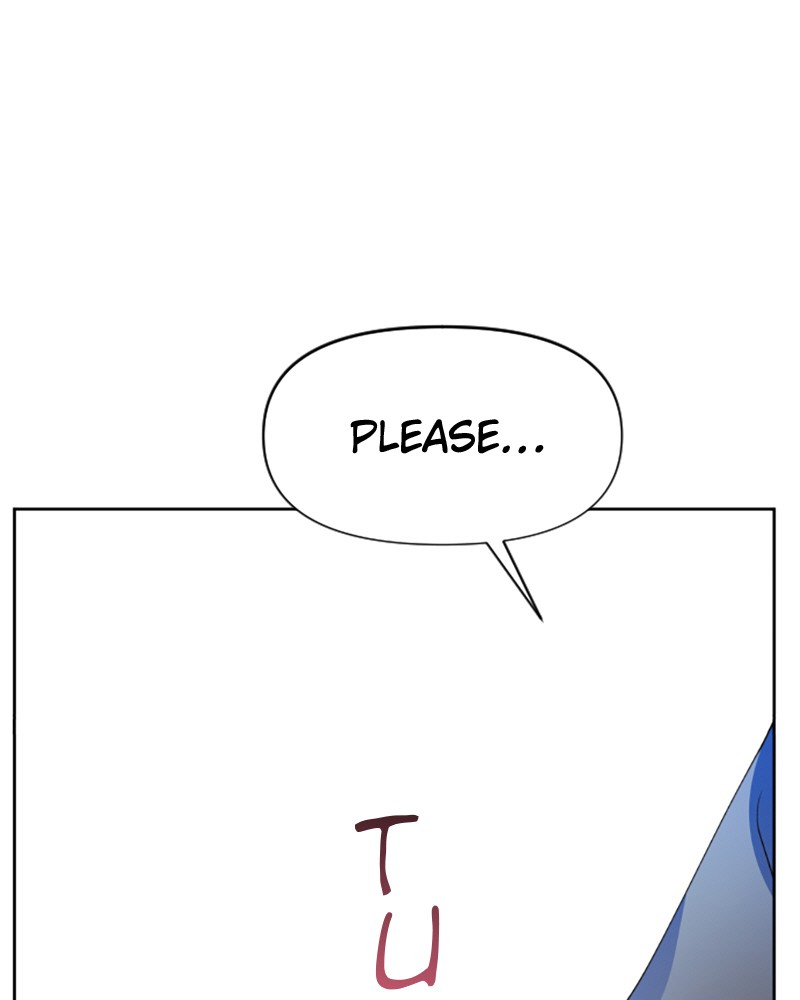 I Want to Be You, Just For a Day chapter 30 page 43