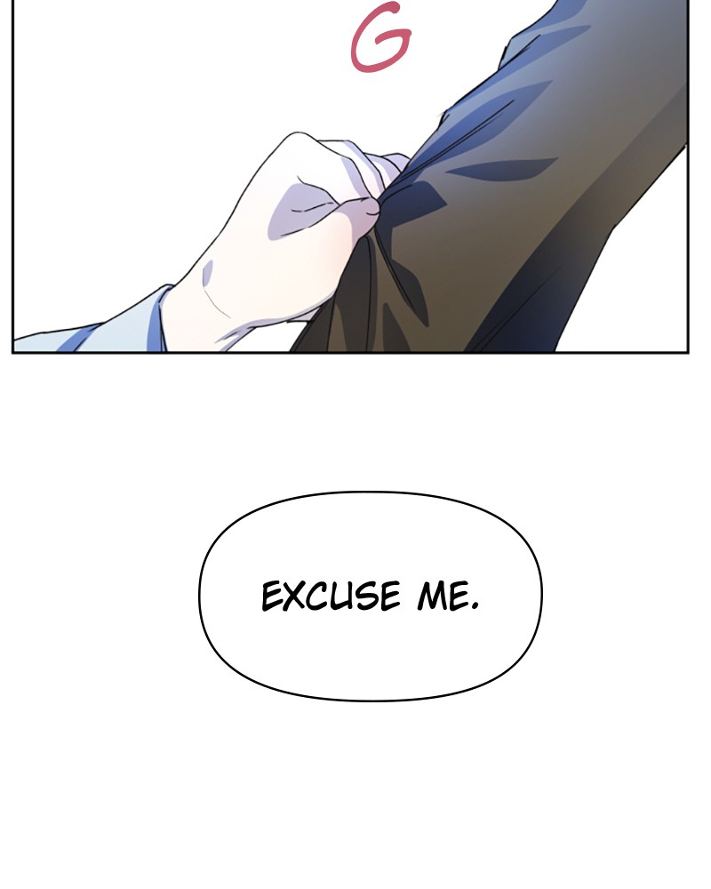 I Want to Be You, Just For a Day chapter 30 page 44