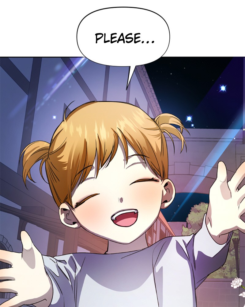 I Want to Be You, Just For a Day chapter 30 page 45