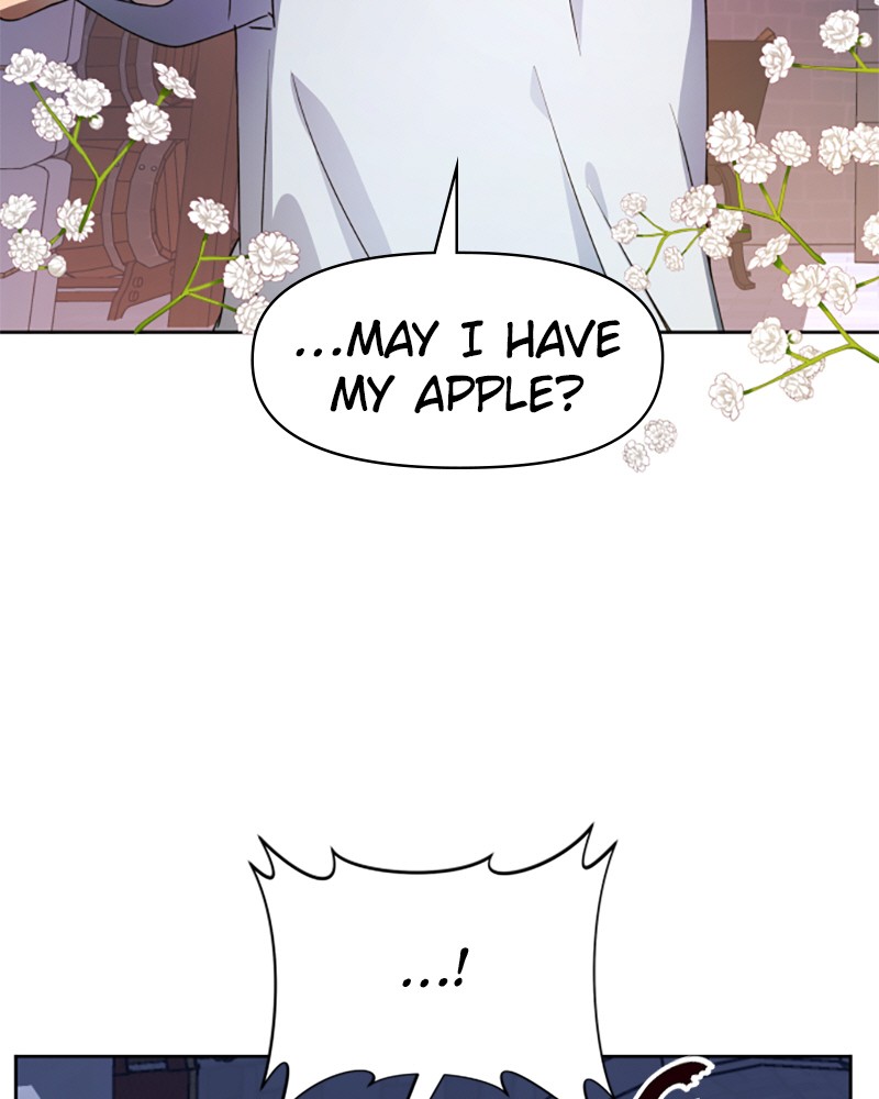 I Want to Be You, Just For a Day chapter 30 page 46