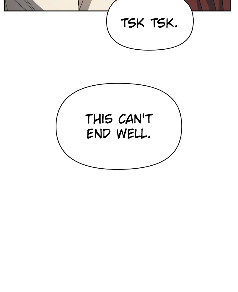 I Want to Be You, Just For a Day chapter 30 page 48