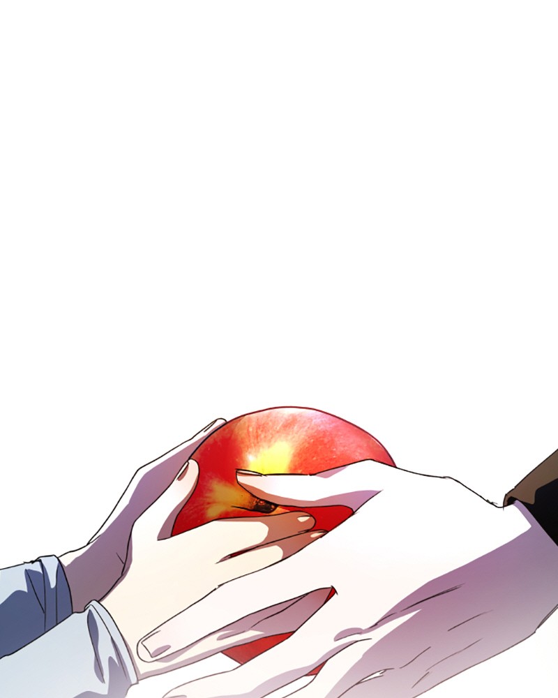 I Want to Be You, Just For a Day chapter 30 page 49