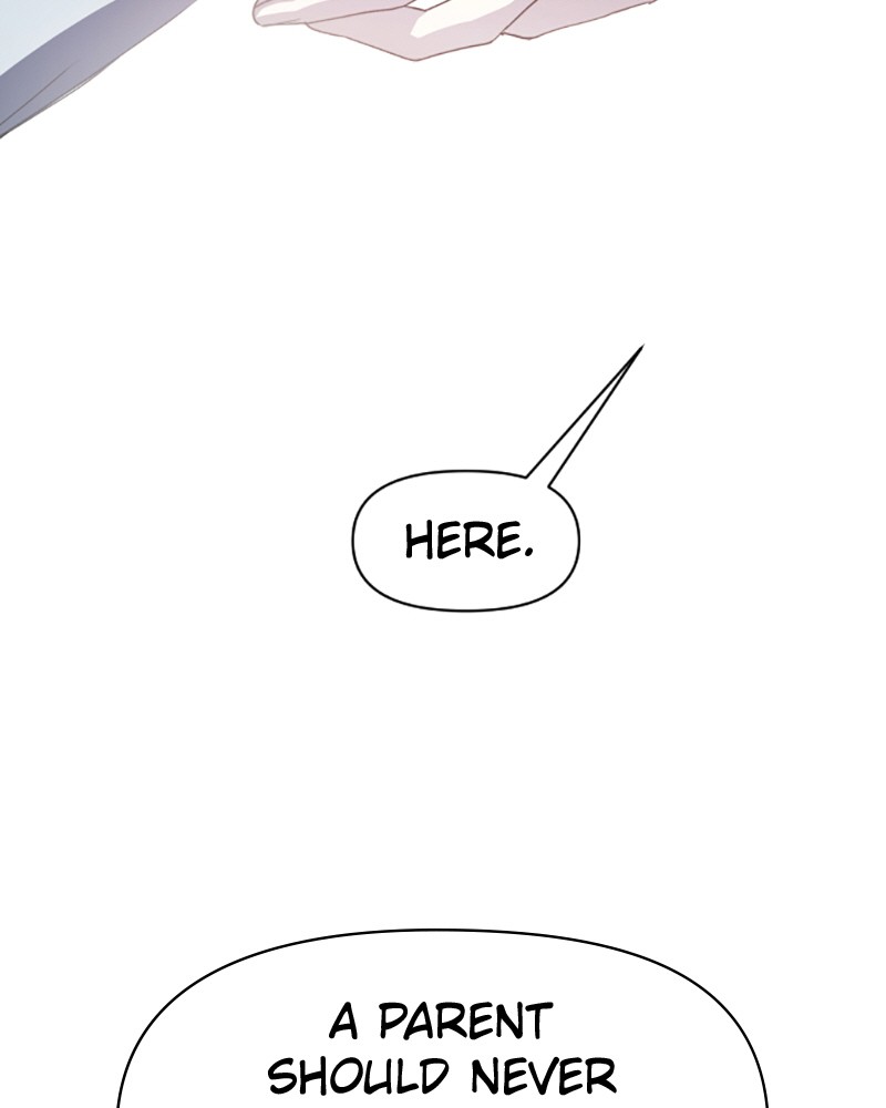 I Want to Be You, Just For a Day chapter 30 page 50