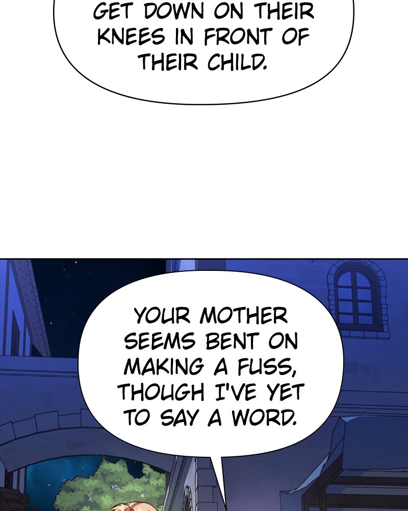 I Want to Be You, Just For a Day chapter 30 page 51