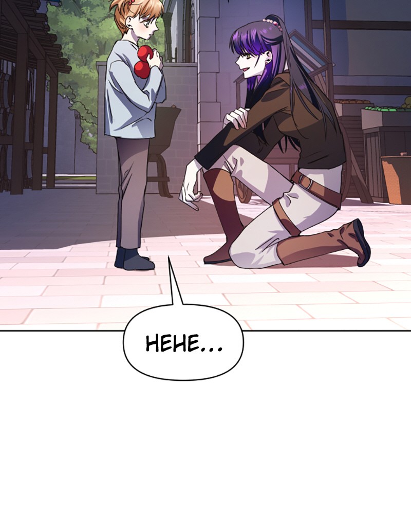 I Want to Be You, Just For a Day chapter 30 page 52