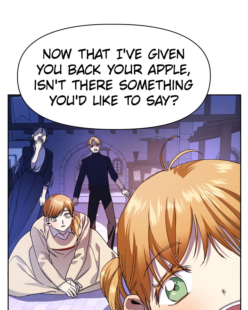 I Want to Be You, Just For a Day chapter 30 page 53